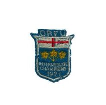 Lhm 2021.035.002 (1) Edited